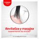 thumbnail image 5 of Cepillo de Dientes Encías Therapy Suave, 2 un, 5 of 8