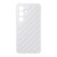 thumbnail image 4 of Funda para teléfono Samsung Galaxy S24 Shield Rugged Light Grey, 4 of 9
