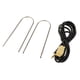 thumbnail image 3 of Adaptador de Cable de Audio AUX Bluetooth con Kit de Micrófono para Fiat Grande Punto, 3 of 3