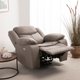 thumbnail image 3 of Bergere Electrico Automatico Beige + Usb, 3 of 8