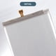 thumbnail image 2 of Bateria Para Samsung Galaxy A73 5g Nueva, 2 of 3