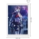 thumbnail image 2 of Apex Legends Kits de Pintura de Diamantes para Adultos 5D DIY Diamond Art Kits Full Drill Diamond Dots para Regalo Decoración de Pared y Relajación Artes de Gemas 20*30cm, 2 of 6