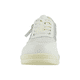 thumbnail image 3 of ZAPATILLAS URBANAS ALQUIMIA BLANCO MUJER | 3688 - Talla 36 CL / 24 CM, 3 of 6