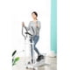 thumbnail image 2 of Bicicletas Eliptica Stepper Magnetica Antrenament Gimnasio, 2 of 2