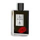 thumbnail image 2 of Just For Love Edp 100ml, 2 of 2