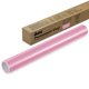 thumbnail image 1 of Rollo de vinilo ANT rosa 61 cm x 4,6 m con adhesivo permanente, 1 of 7