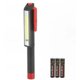 thumbnail image 1 of Linterna Boligrafo 160lm, 1 unidad, 1 of 1