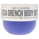 thumbnail image 2 of Manteca Corporal Sol De Janeiro Cheirosa 59 240ml Mujer, 2 of 4