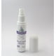 thumbnail image 2 of Neutraliador de olores de uso personal aroma Lavanda, 2 of 3