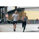 thumbnail image 4 of Banda de frecuencia cardíaca Wahoo Fitness TICKR FIT Bluetooth ANT+, 4 of 8