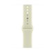 thumbnail image 1 of Correa Apple Watch 46 mm Pale Succulent M/L, 1 of 3