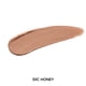 thumbnail image 2 of Base de maquillaje Dermablend Quick-Fix para maquillaje corporal, 12 ml, 2 of 9