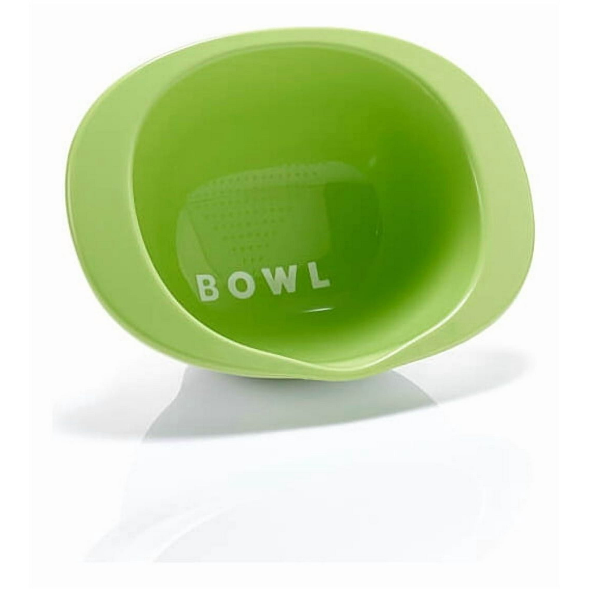 Pigeon - Set Tazón Y Cuchara De Destete Paso 1