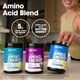 thumbnail image 3 of Amino Energy Uva 270 G 30 Porciones, 3 of 3