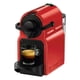 thumbnail image 1 of NESPRESSO CAFETERA INISSIA ROJA, 1 of 5
