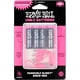 thumbnail image 1 of Paquete de 4 Pilas AA Recargables Ernie Ball con USB-C, 1 of 1