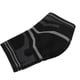 thumbnail image 2 of Tobillero de silicona transpirable, protector de apoyo para prevenir esguinces, ideal para baloncesto y running (XL), 2 of 8