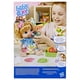 thumbnail image 4 of Muñeca Baby Alive Bebida De Frutas Manzana., 4 of 11