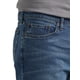 thumbnail image 4 of Pantalón Wrangler Authentics Regular Fit con cintura flexible 36W x 30L, 4 of 4