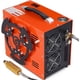 thumbnail image 1 of Compresor PCP Greteefor CS6Advance 4500Psi 30Mpa Portatil, 1 of 3