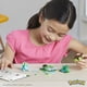 thumbnail image 3 of Set de Construcción Mega Pokémon Bosque de Bulbasaur 82 Piezas, 3 of 6