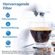 thumbnail image 4 of Filtro de Agua Maggidea 15 cm 4 unidades Siemens/Bosch, 4 of 6