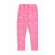 thumbnail image 1 of Leggins girls rapport day to day 782, 1 of 3