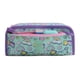 thumbnail image 3 of Estuche cherry 2026 cat prints mta head, 3 of 7