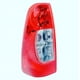 thumbnail image 1 of Farol Trasero Izquierdo Chevrolet Luv Dmax 3.0 4jh1t Tfs Sohc 4wd Abs Ebd 8 Valv 2007 2011, 1 of 2