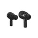thumbnail image 2 of Audifono True Wireless Motif Anc Negro, 2 of 6