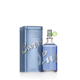 thumbnail image 2 of Perfume Curve Liz Clairbone Mujer Edt 100 Ml, 2 of 2