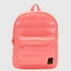 thumbnail image 1 of Mochila Classic Mirabella Regular 21, 1 of 3