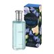 thumbnail image 1 of Perfume Yardley London Bluebell and Sweet Pea Eau de Toilette 125 ml, 1 of 3