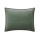 thumbnail image 3 of Funda Almohada Mainstays 20x26 51x66 cm Verde Acolchada, 3 of 3