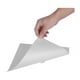 thumbnail image 2 of Pack 4 Protectores Lavables Para Cocina Reutilizables Doma, 2 of 3