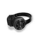 thumbnail image 3 of Audifonos Inalambricos Sonido Estereo Plegables Bluetooth, 3 of 7