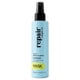 thumbnail image 1 of Spray Reparador Hask Argan Oil 5en1 175ml Sin Sulfatos, 1 of 3