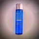 thumbnail image 3 of Sérum Hidratante Collagen Water Full Moist 250 Ml, 3 of 4