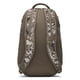 thumbnail image 2 of Mochila Hustle 6 0 Taupe Dusk taupe Dusk white, 2 of 5