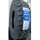 thumbnail image 4 of Neumático 245/75 R16Lt Powerway Mt 120/116Q, 4 of 4