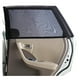 thumbnail image 1 of Pack 2 X Parasol Protector Solar Auto Suv Camioneta Con Filtro Uv Mr Rectangular, 1 of 3