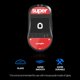thumbnail image 2 of Patines para mouse Pulsar Gaming Gears Superglide2 texturizados, 2 of 6