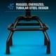 thumbnail image 4 of Taburete de taller TIPO S Taburete de taller con respaldo ajustable en altura, 4 of 8