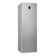thumbnail image 1 of Refrigerador Smeg SBS modelo FS18EV3HX, 1 of 5