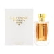 thumbnail image 1 of Perfume La Femme Eau De Parfum Para Mujer 50 Ml, 1 of 1