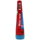 thumbnail image 2 of Gel para peinar el cabello Moco de Gorila Explosive Rocker, 350 ml, paquete de 3, 2 of 3