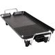 thumbnail image 1 of Electric Baking Pan, Multifunctional Electric Barbecue Grill Indoor Electric Barbecue Grill, 1 of 2