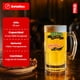 thumbnail image 3 of Shoperos Transparentes 17oz (vasos) Chopero, 3 of 11