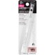 thumbnail image 2 of Delineador de ojos Maybelline New York Eyestudio Lasting Drama Waterproof, 2 of 7