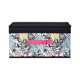 thumbnail image 3 of Bins con Diseño KOO, 3 of 4